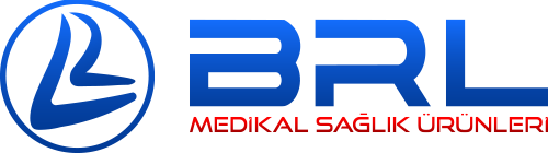 BRL Medikal
